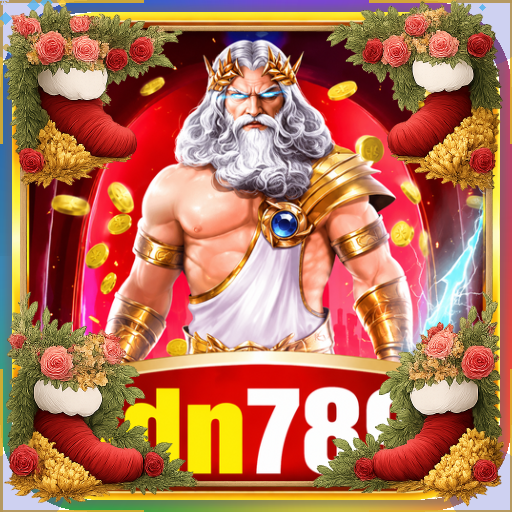 idn789 — galeri pratinjau Resmi APK
